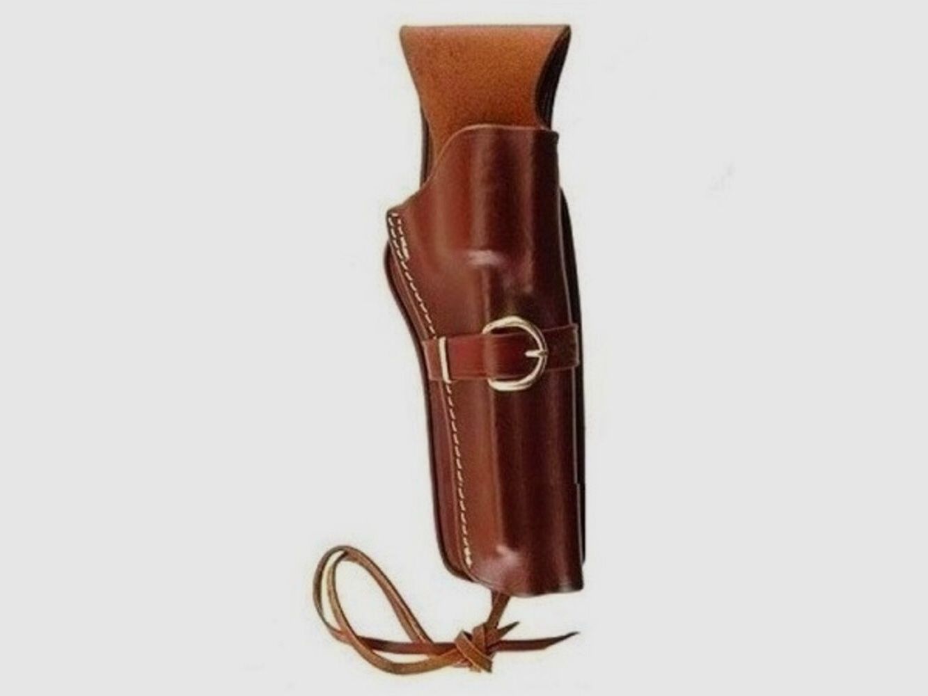 Triple K Holster Cheyenne 7,5" (5 Zoll) RH SAA1873