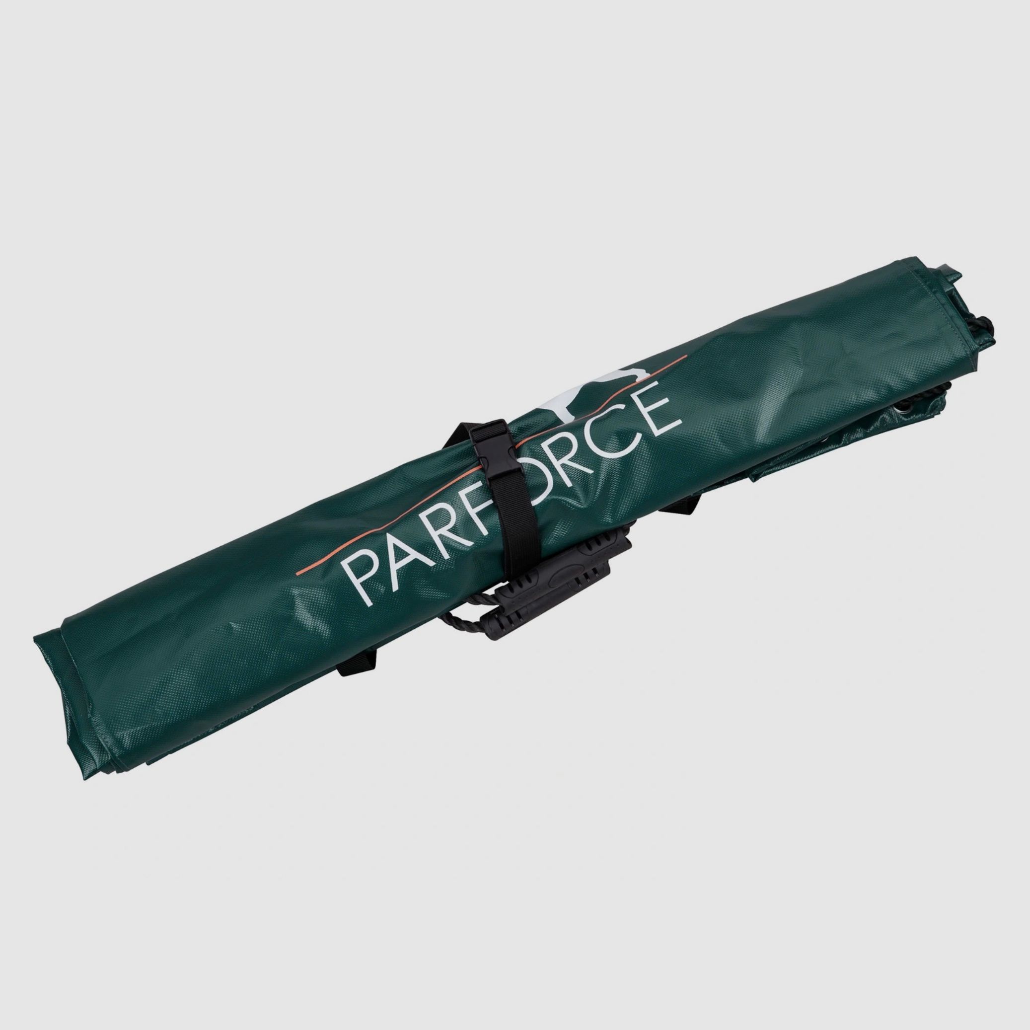 Parforce 2008276 Multi und Wildwanne Flexy faltbar Medium