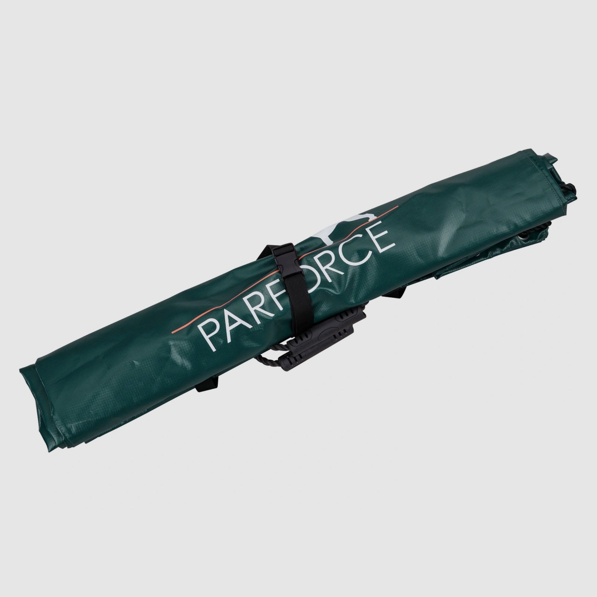 Parforce 2008277 Multi und Wildwanne Flexy faltbar Small