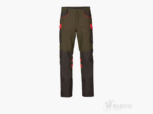 Härkila Pro Hunter Dog Keeper GTX Hose