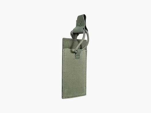 Tasmanian Tiger Tasmanian Tiger Small Universal Mag Pouch E oliv