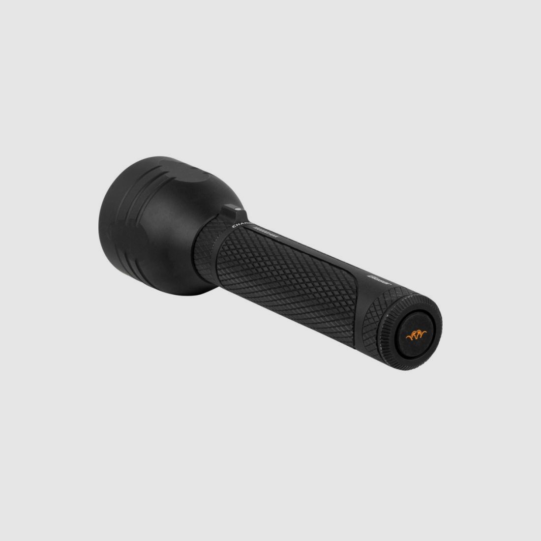 Blaser Flashlight HL 1500, image 7 of 14