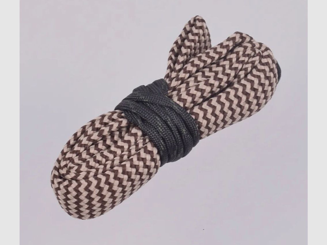 Schwaben Arms GmbH Putzschnur Kaliber .30 / 7,62mm / 7,5mm für Kurzwaffen