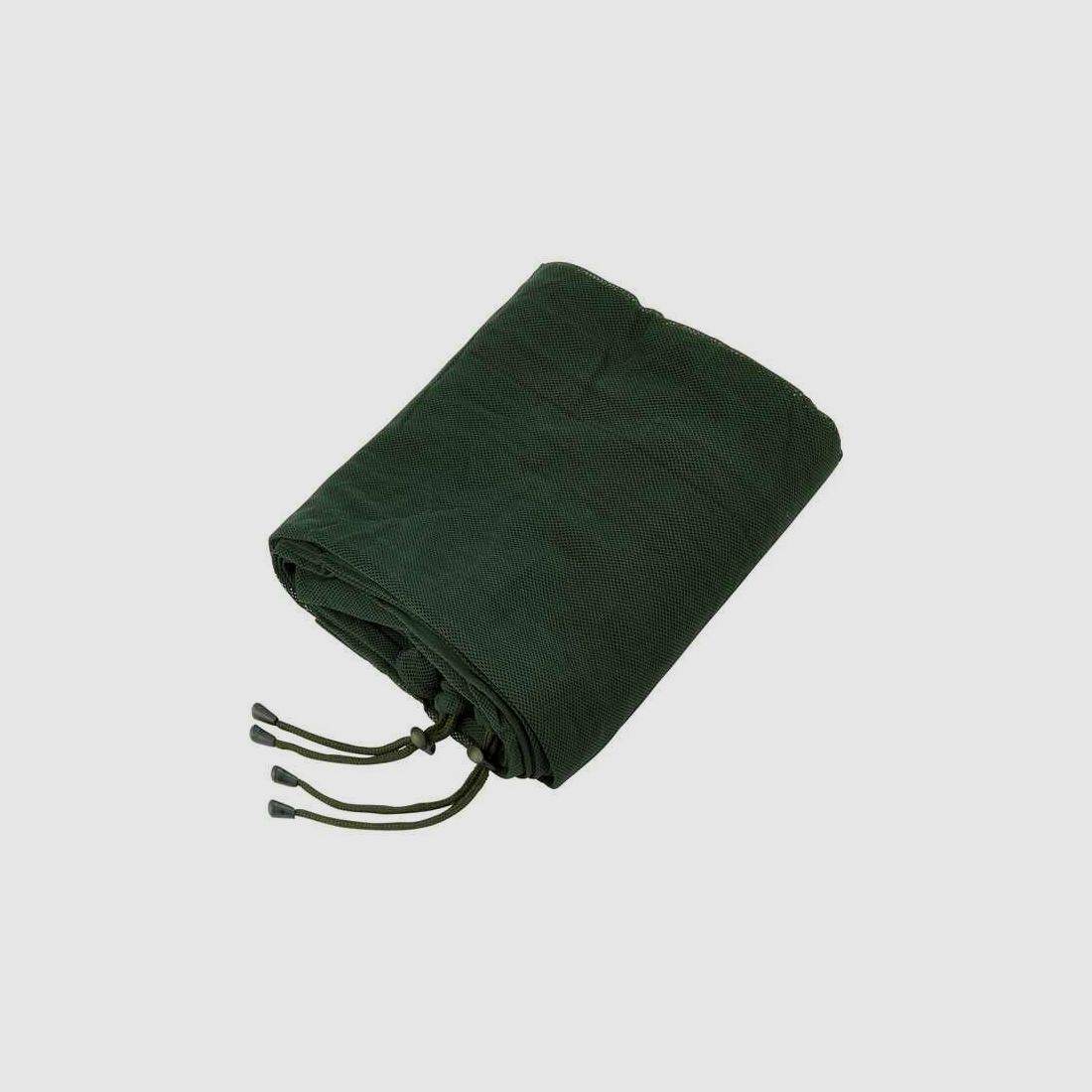 Fliegenschutznetz für Rehwild, 170x110 cm