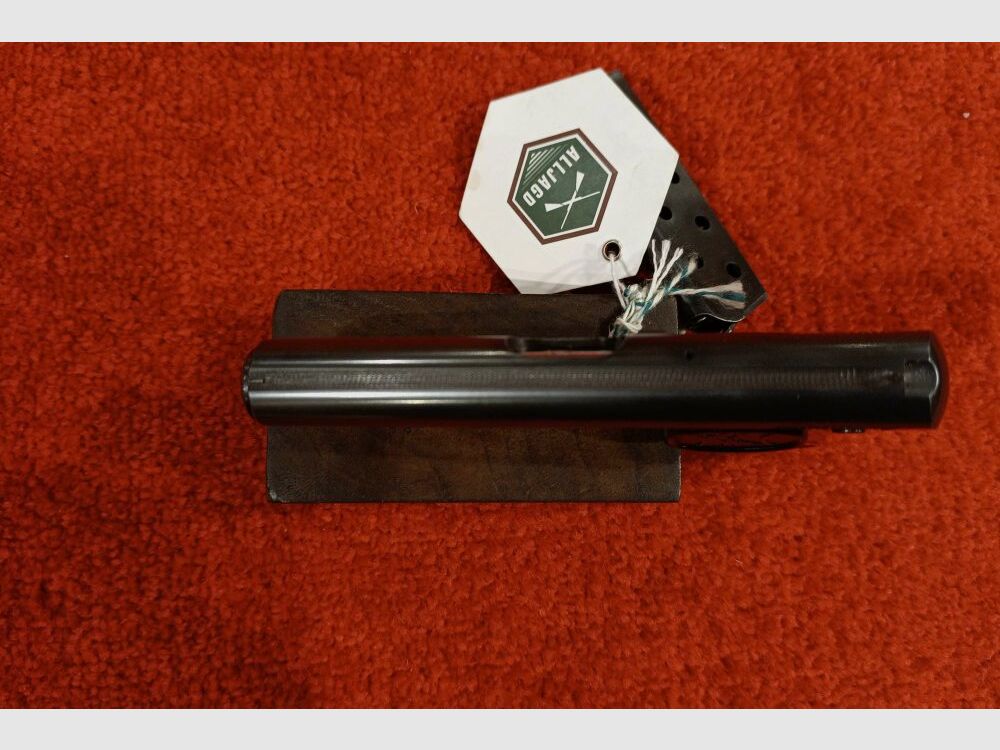 FN 7,65mmBrowning