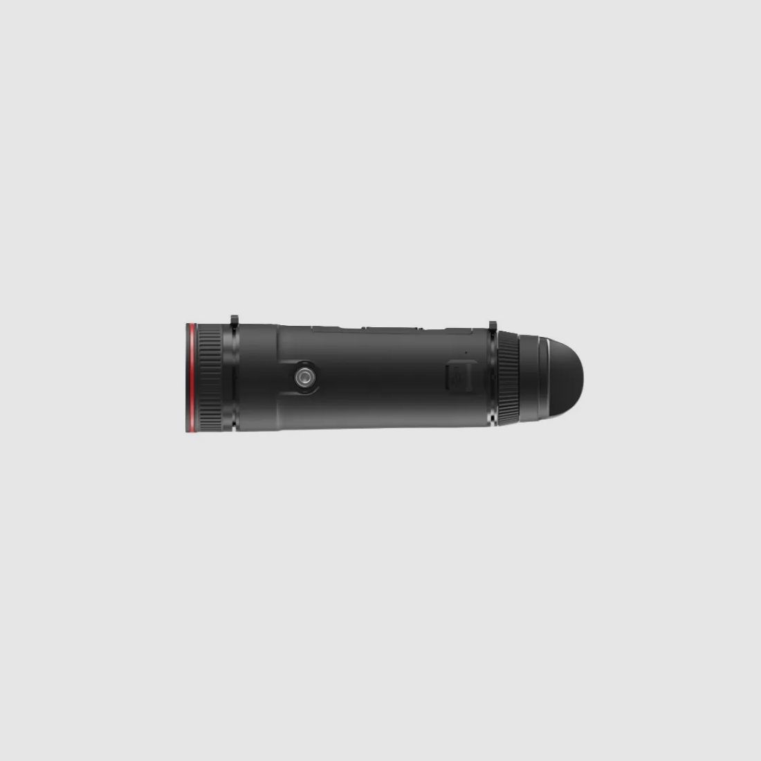 GUIDE TJ650 Thermal Monocular, image 2 of 11