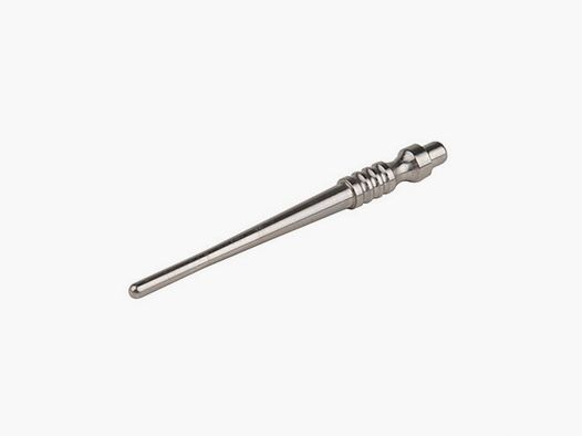 WILSON COMBAT .45 ACP TITANIUM FIRING PIN