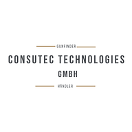 Consutec Technologies GmbH
