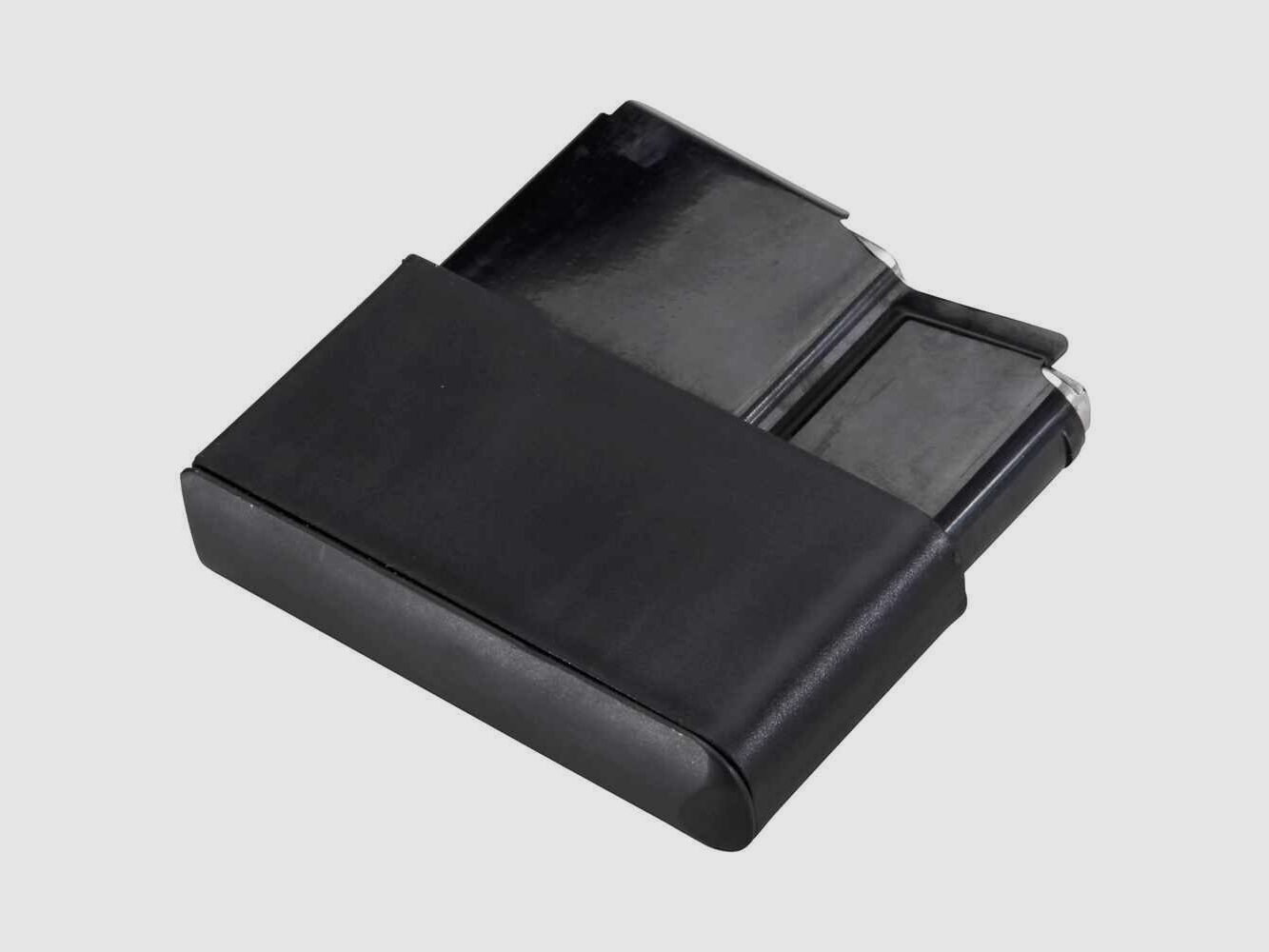 Mercury / Sabatti Magazin für Mercury 870 / Saphire .308 Win - 5 Schuss