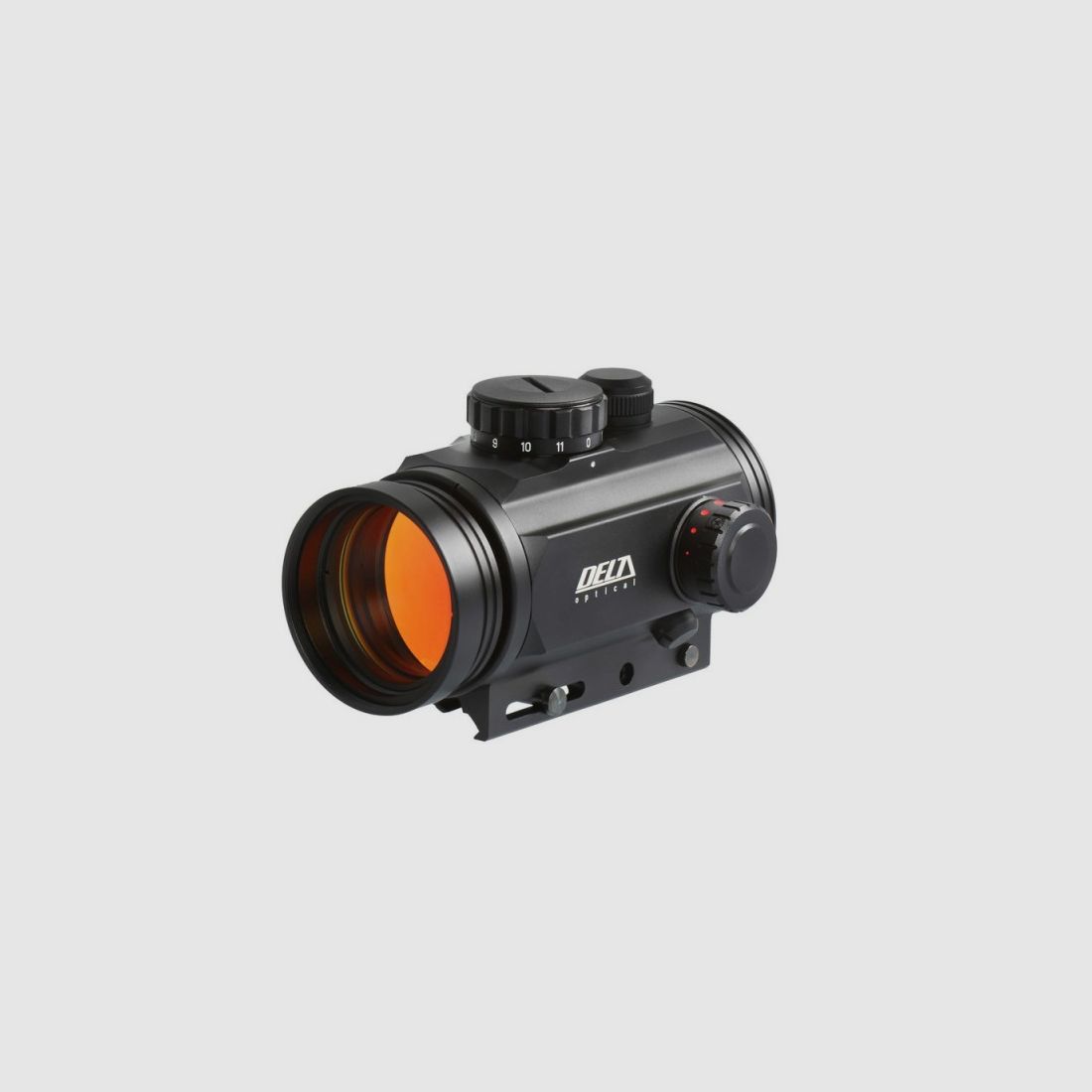 Delta Optical Multi Dot HD 36, Bild 1 von 11