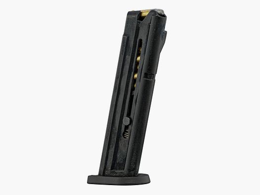 Mauser Magazin M20 .22 LR 10-Schuss