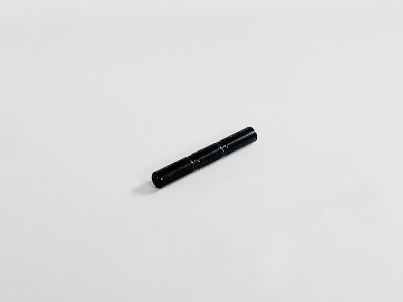 GLOCK trigger axis AMBI for G17/G19 Gen5
