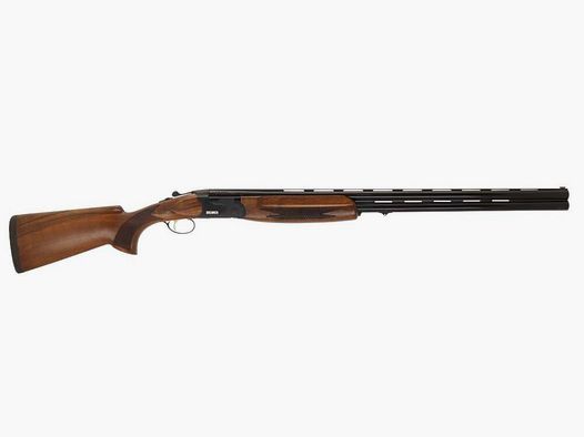 BRENNER BF18 12/76