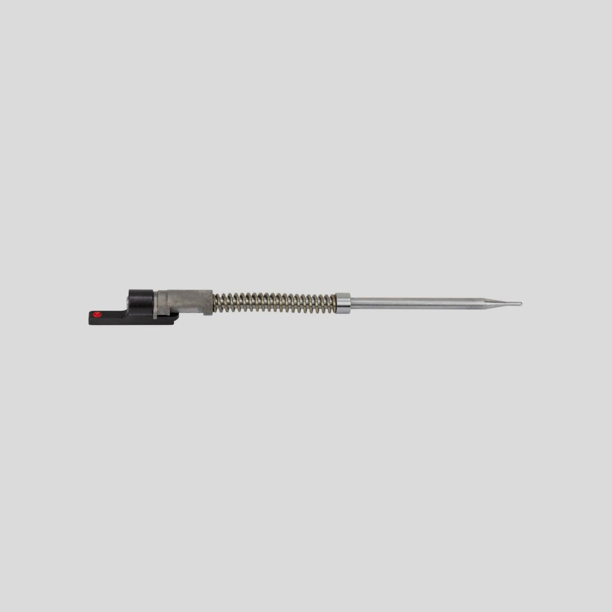 Tikka – T3x/T3 Percussore completo