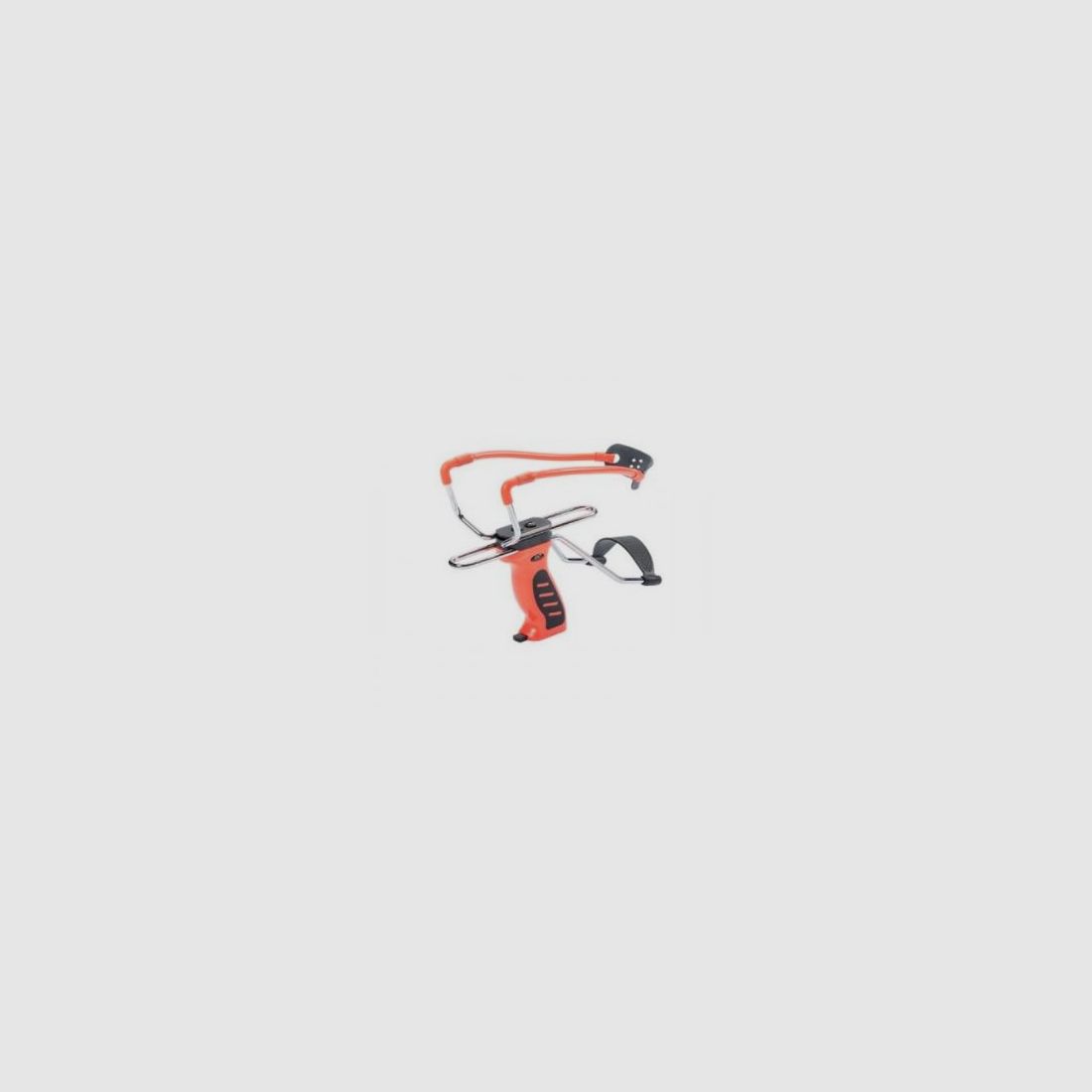 SLING WITH ADJUSTABLE ARMREST