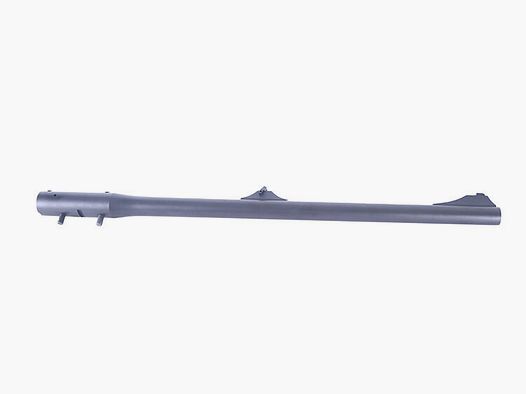 Blaser WL R8 SW kurz 52cm M17x1