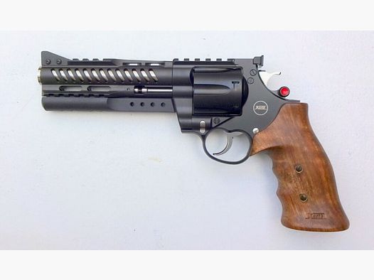 KORTH Niemcy KORTH RANGER NXR 44