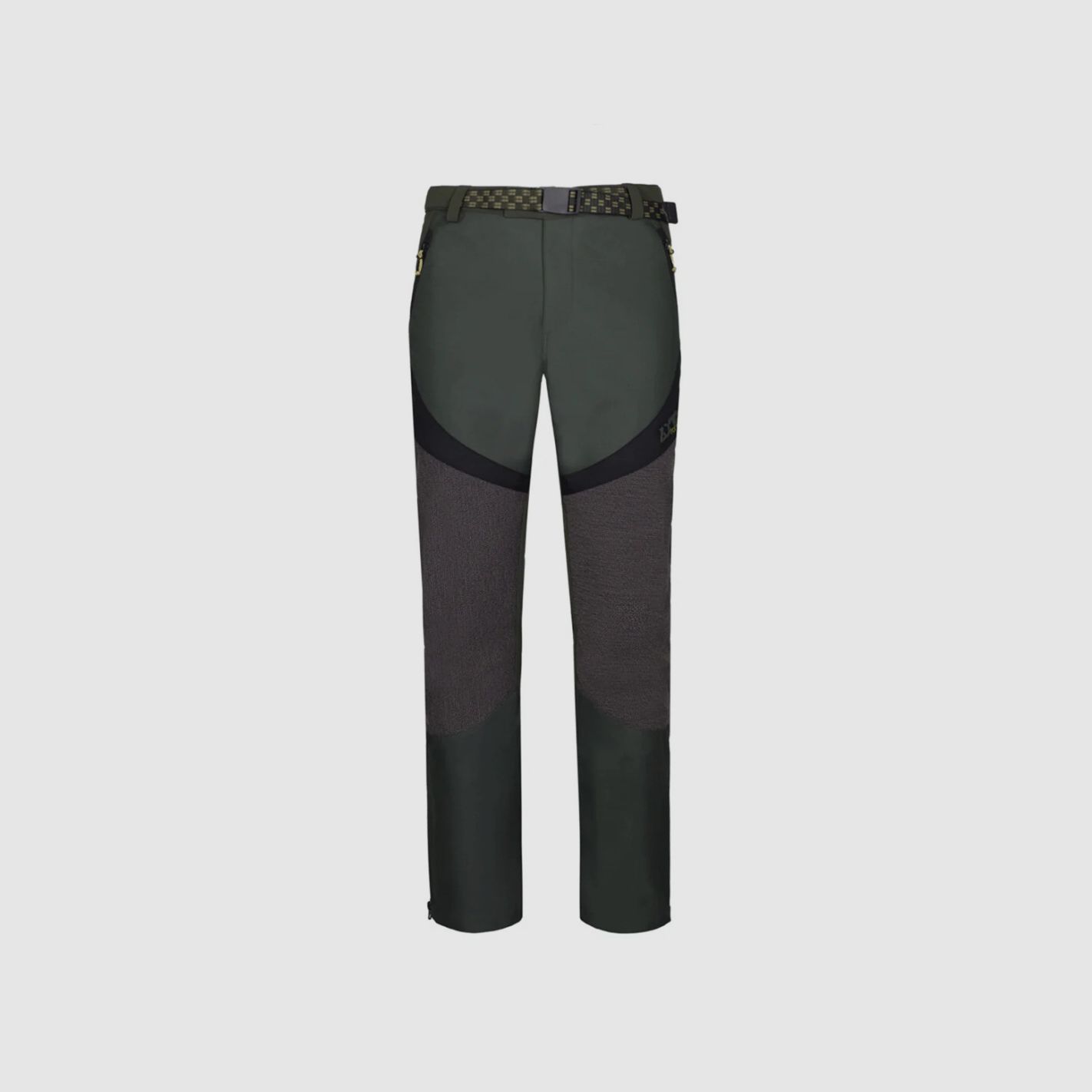 Zotta Forest - York Herrenhose 1644