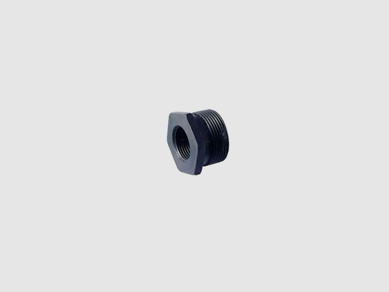 SmallArms Industries Modulares Adaptersystem M17x1