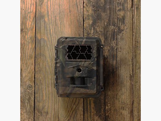 SIXTY Special-Cam CLASSIC