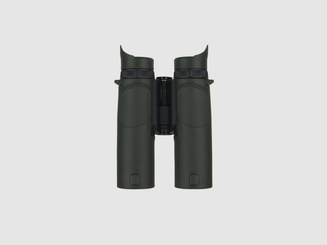 FERNGLAS STEINER RANGER LRF, Bild 2 von 5