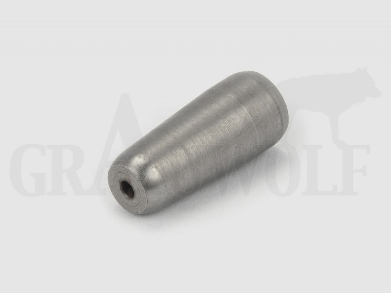 Redding (16364) Expansor forma larga para el calibre .366 / 9,3 mm