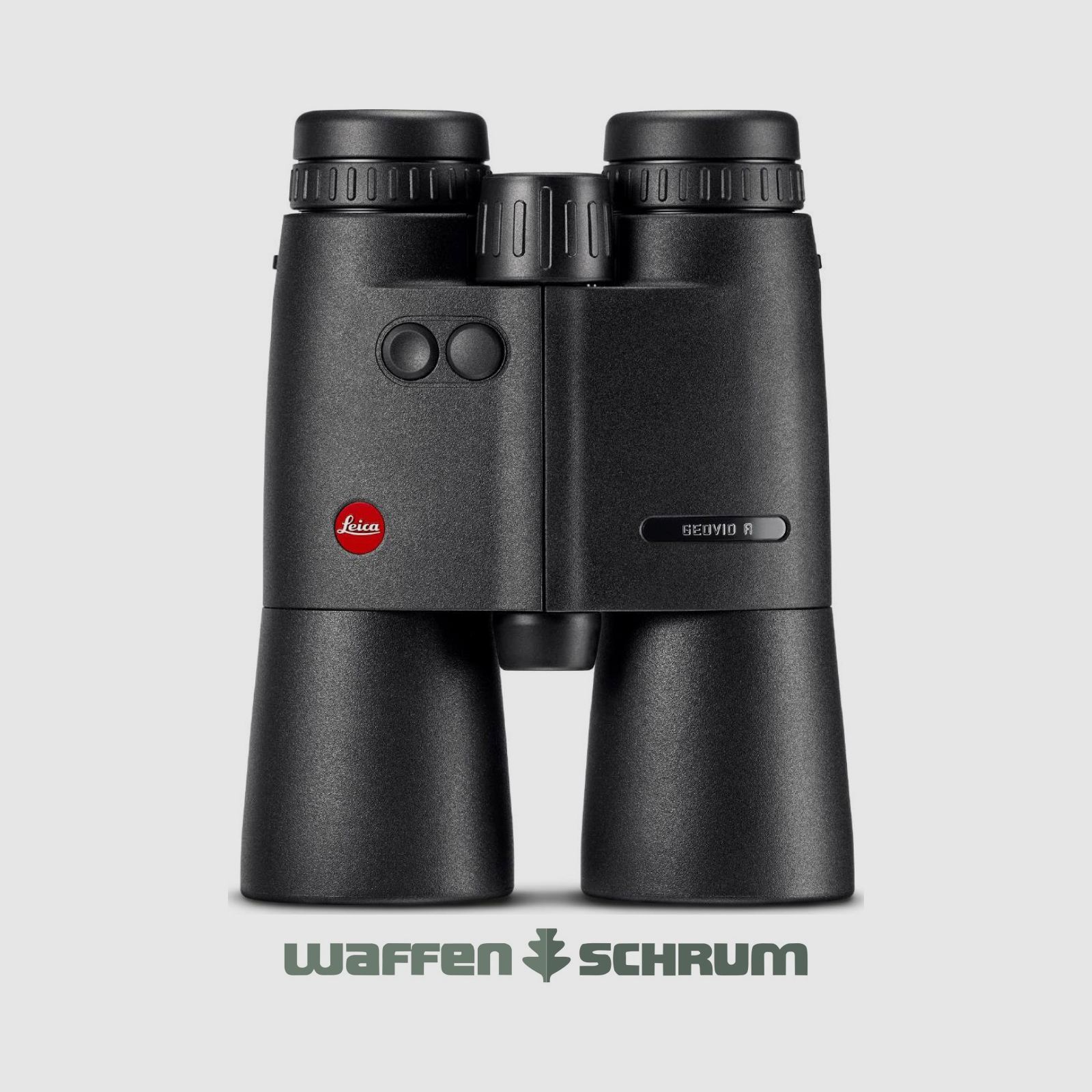 Leica Geovid R 8x56