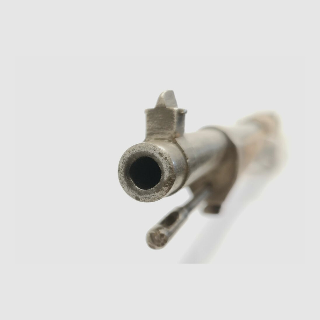 Asfa Ankara Gewehr 98