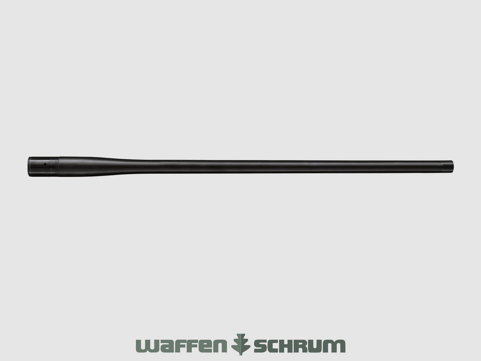Sauer Austauschlauf S404 Heavy