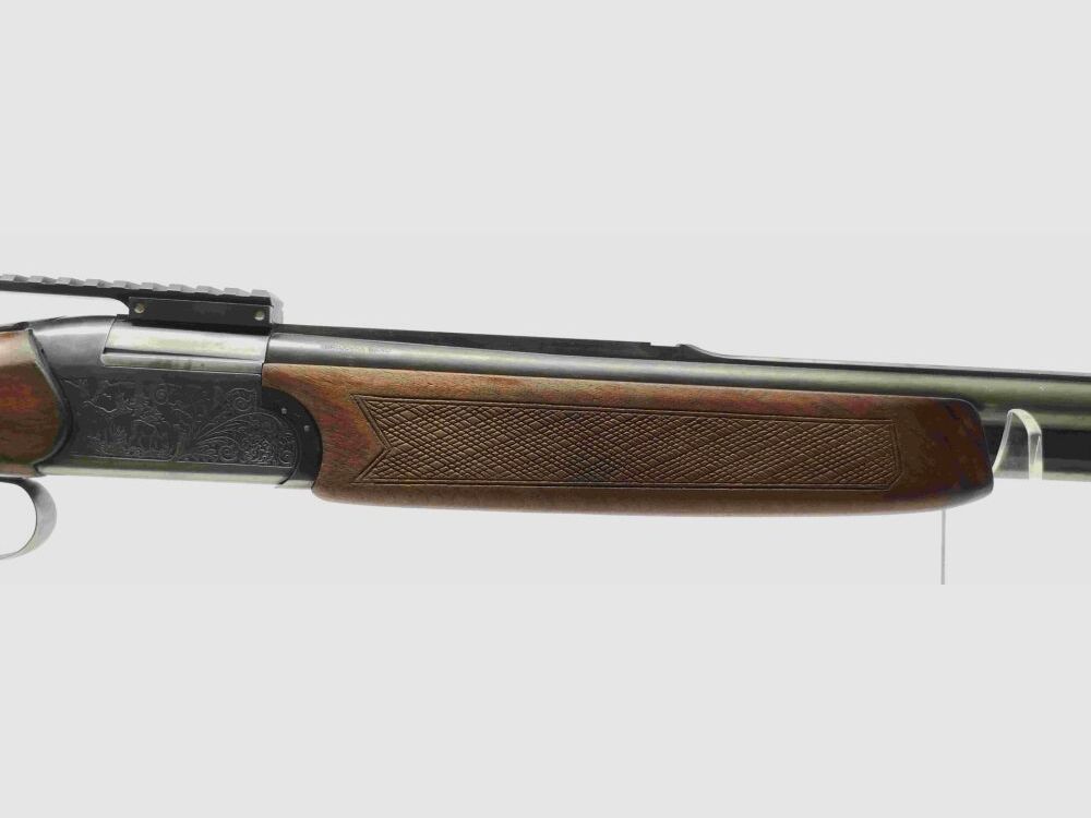 ZBROJOVKA BRNO 502.10