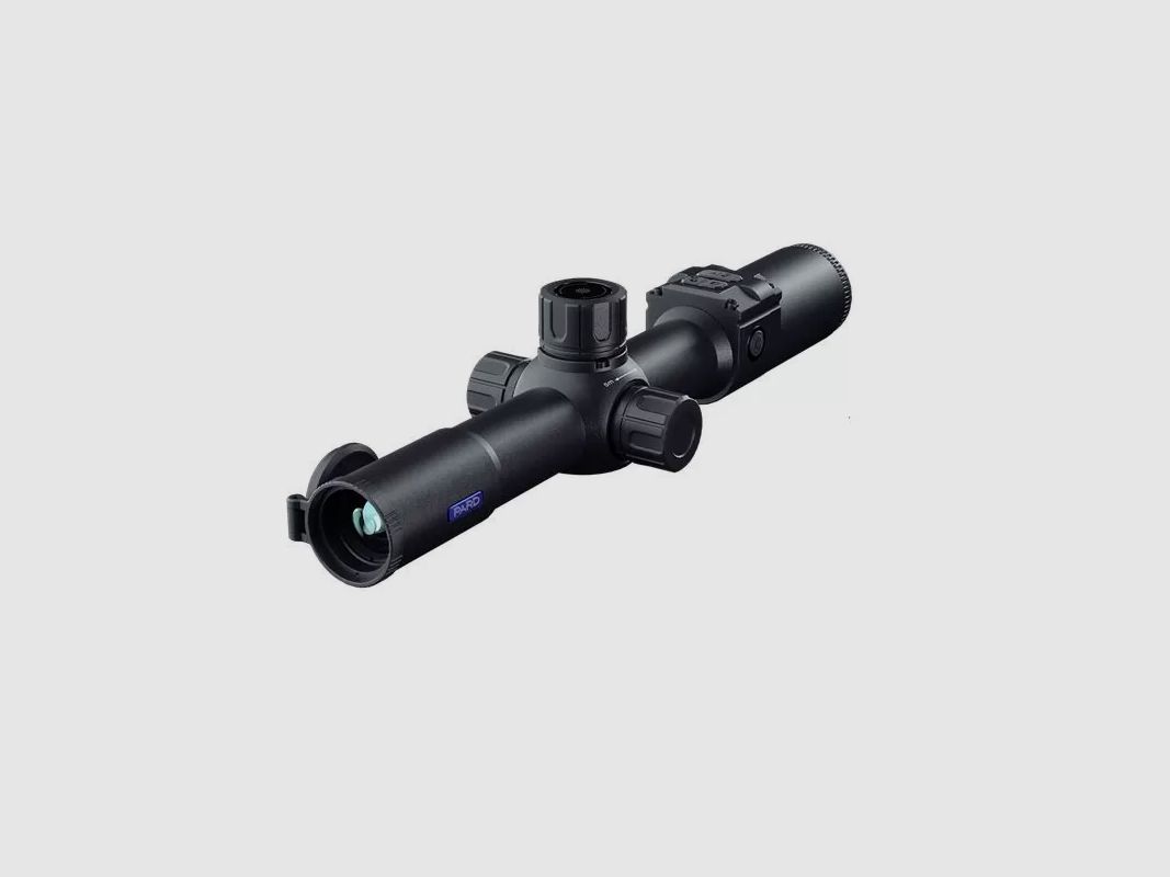 Nachtsichtzielfernrohr Pard Night Stalker Mini 35/940, Bild 1 von 7