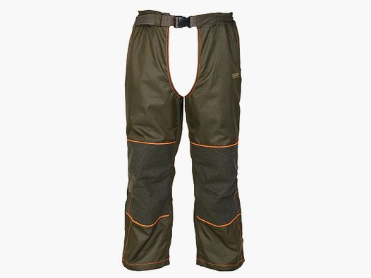 Hart Chaps BIANDITZ-P