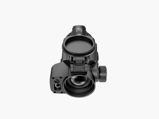 NOCPIX MATE H38R ClipOn