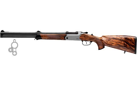 Blaser BD 14