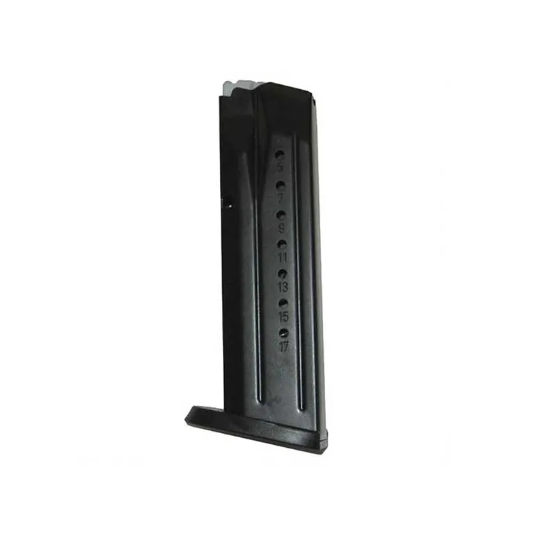 Magazynek S&W do pistoletu M&P 9, 9 mm 17 nb