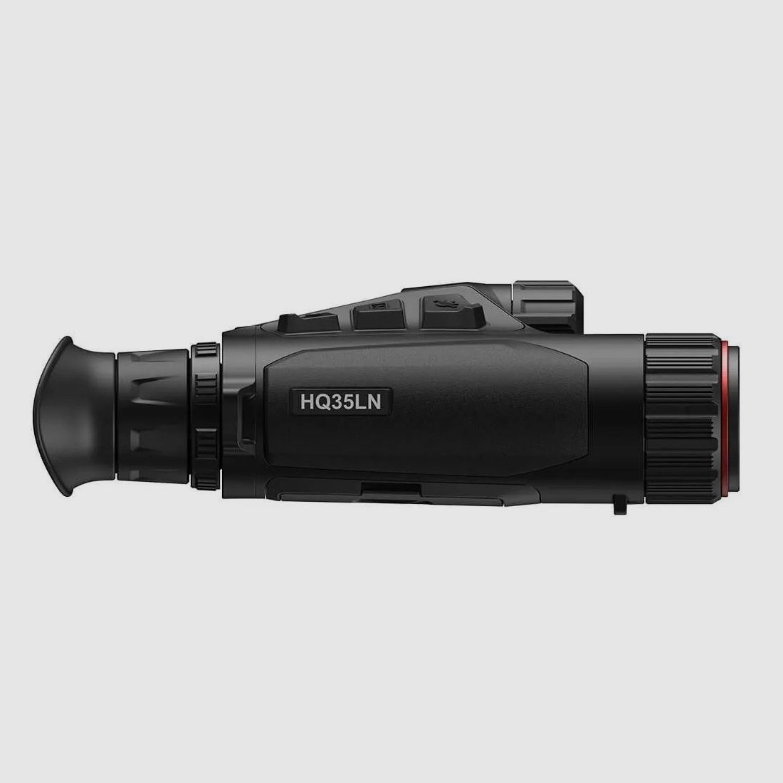 Hikmicro Habrok HH35L Wärmebildfernglas, Bild 2 von 13
