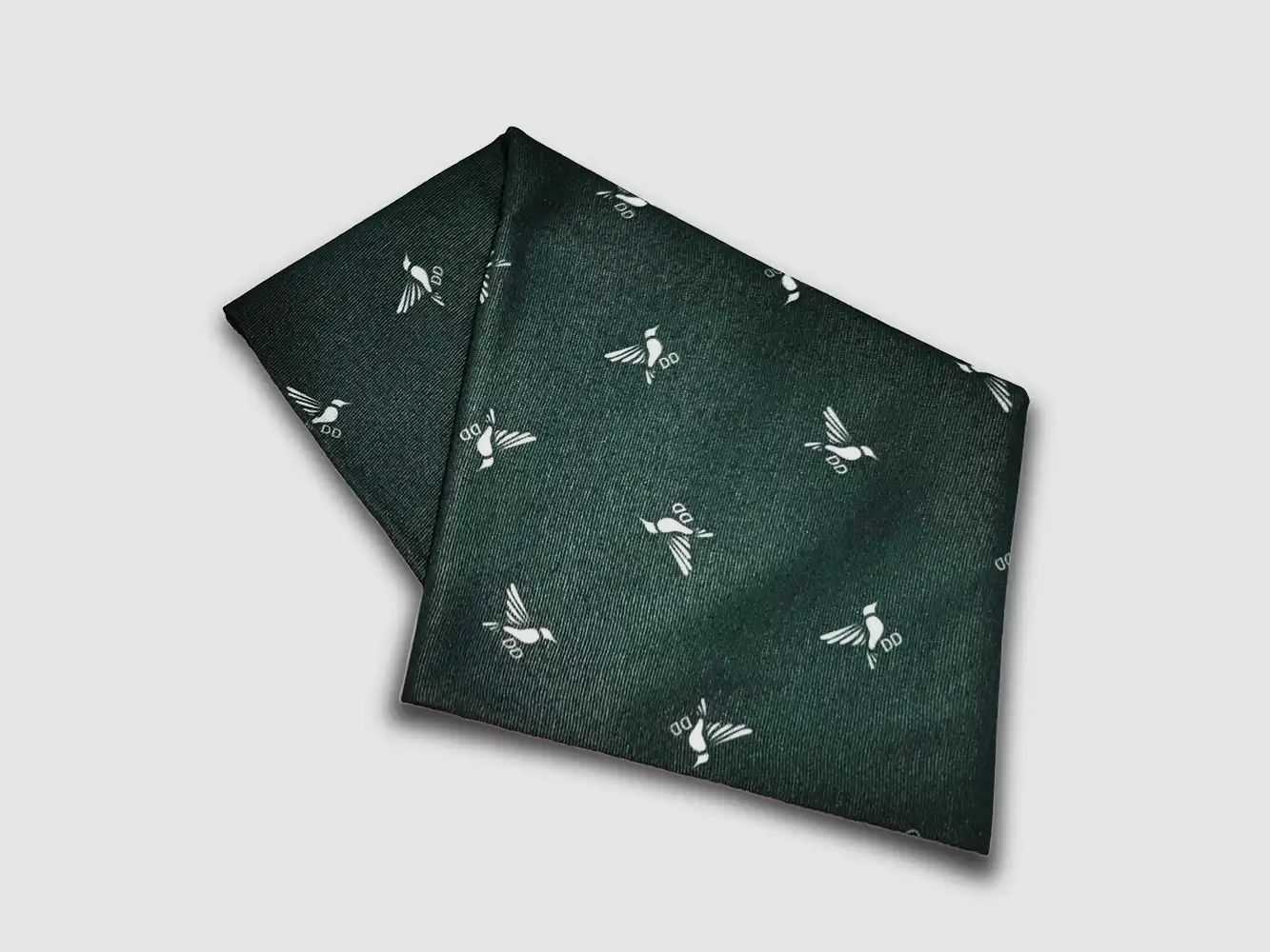 DDoptics | Outdoor-Halstuch | verschiedene Farben
