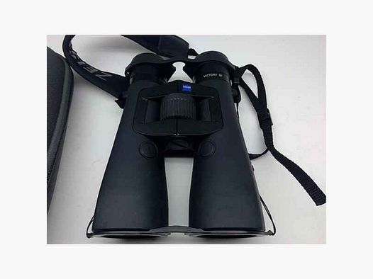 Zeiss Victory RF 10x54