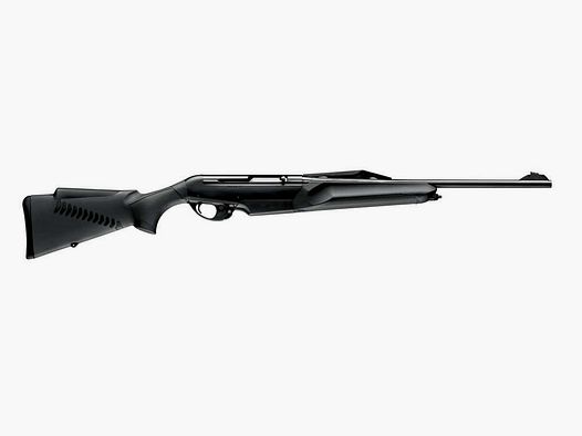 Benelli ARGO E Comfortech Schwarz