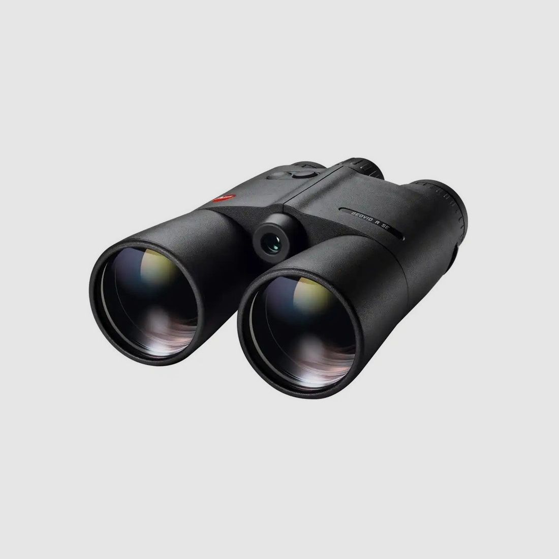 Leica Geovid R SE - 8x56, afbeelding 2 van 4
