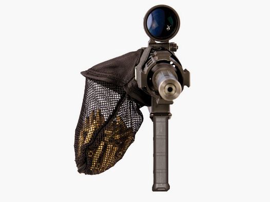 Caldwell AR15 Brass Catcher