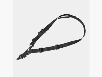 Magpul MS3® Sling GEN2