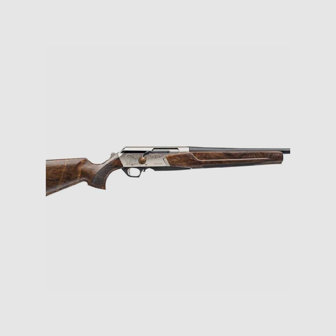 Browning Maral 4x Ultimate, Bild 8 von 8