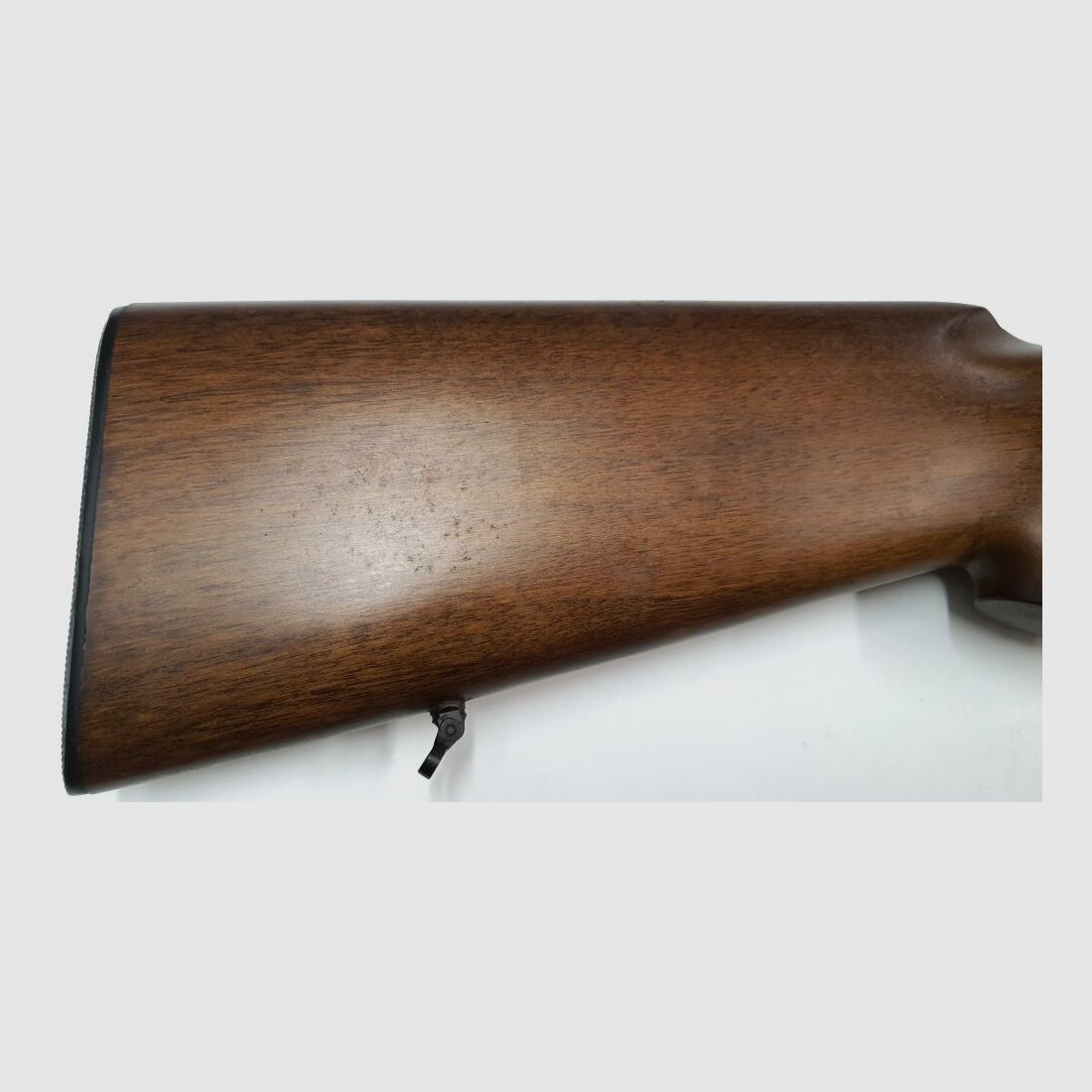 Dynamit Nobel Rottweil 600