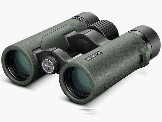 Hawke Vantage HD 8x34, grün, wasserdicht