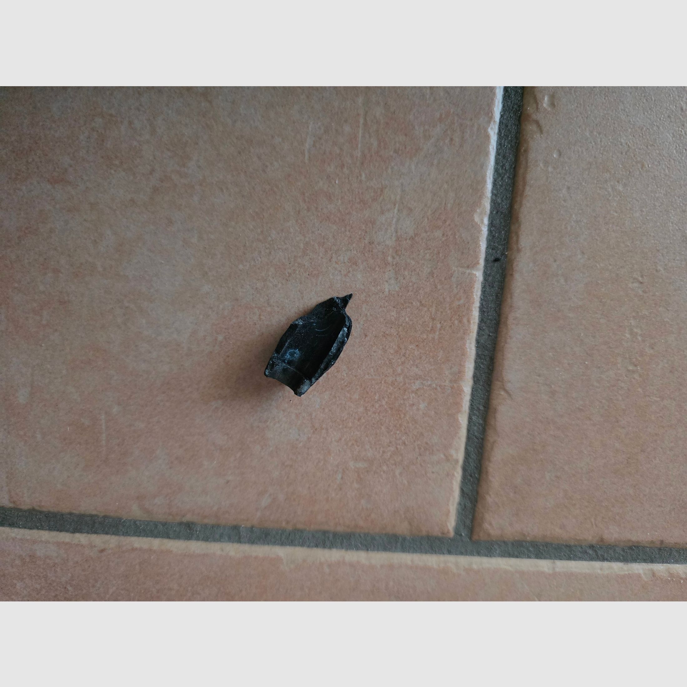 Ekol Asi Pak pistola de máquina 9mm Schreckschuss Gas