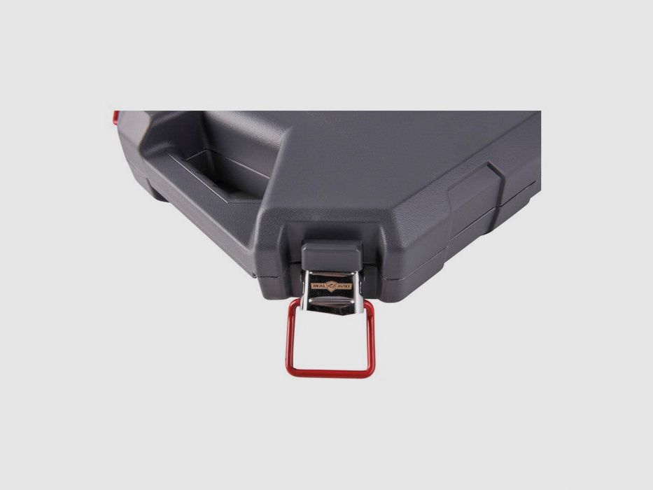 Real Avid Büchsenmacher-Master-Set für AR-15 Pro