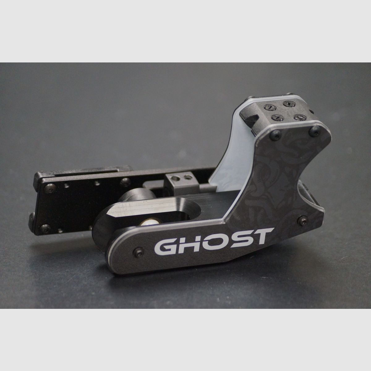 Ghost Hydra Sport SIG P226 X5, Bild 4 von 7