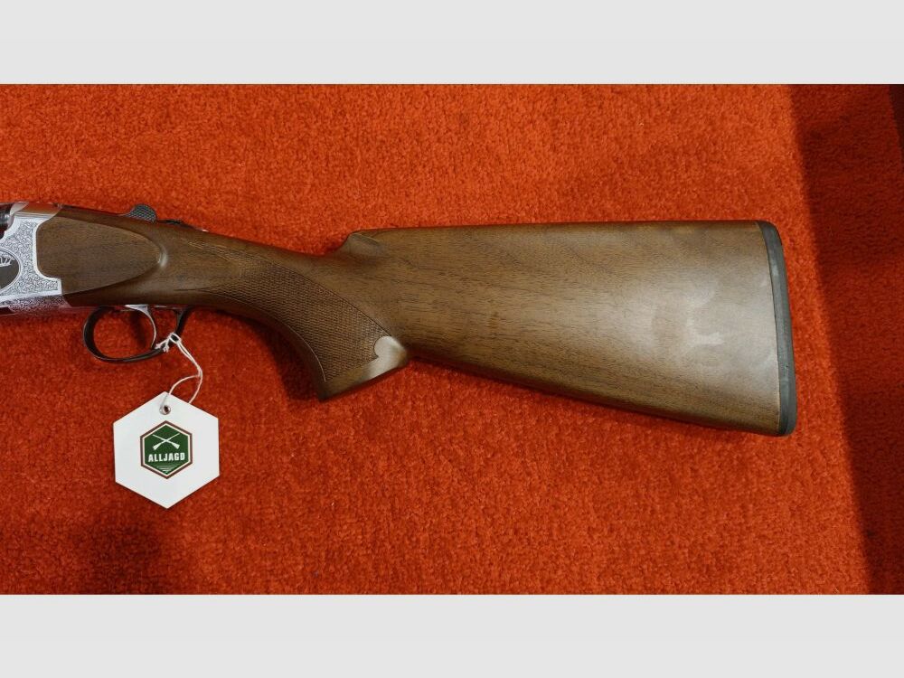 Frankonia Jagd 12/76
