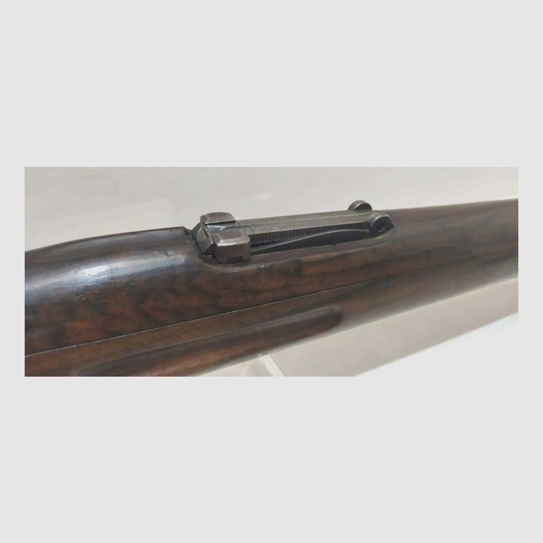 La Coruna	 98/43
